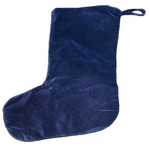 😊 3/$30 University of Michigan Christmas stocking GUC - Picture 3 of 9